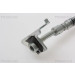 Bremsschlauch | 815018132 Bremsschlauch | 815018132