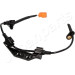 Sensor, Raddrehzahl | ABS-439 Sensor, Raddrehzahl | ABS-439