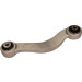 Querlenker Bmw T. 5 (F10, 18), 7 (F01) 2.0-4.4 03/10- Pr | 5011594 Querlenker Bmw T. 5 (F10, 18), 7 (F01) 2.0-4.4 03/10- Pr | 5011594