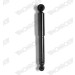 MONROE ORIGINAL-Gasdämpfer HA | OPEL Astra G Caravan+H Lim. 98 | 23982 MONROE ORIGINAL-Gasdämpfer HA | OPEL Astra G Caravan+H Lim. 98 | 23982