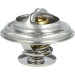 Thermostat, Kühlmittel EASY FIT 725096