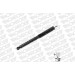 MONROE OESpectrum HA li/re | MERCEDES SLK 04 | 376051SP