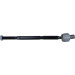 Gelenk - Lenkung Opel Astra G Le/Pr | QS2990/HQ Gelenk - Lenkung Opel Astra G Le/Pr | QS2990/HQ