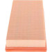 Luftfilter | VOLVO,FIAT,MITSUBISHI,LANCIA | 1457433535 Luftfilter | VOLVO,FIAT,MITSUBISHI,LANCIA | 1457433535