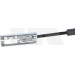 Seilzug, Feststellbremse Opel T. Corsa C 00-09 Le/Pr | 9036135 Seilzug, Feststellbremse Opel T. Corsa C 00-09 Le/Pr | 9036135