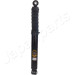 Stoßdämpfer | MM-00385 Stoßdämpfer | MM-00385
