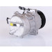 Kompressor PKW Kia Sorento III 14 FIRST FIT 890578