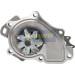 Wasserpumpe PQ-270