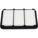 AMC Luftfilter PKW | DAEWOO Matiz 05 | DA-750 AMC Luftfilter PKW | DAEWOO Matiz 05 | DA-750