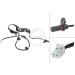 A.B.S. ABS Sensor | 31863 A.B.S. ABS Sensor | 31863