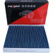 Filter, Innenraumluft | 26-1794 Filter, Innenraumluft | 26-1794