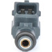 Einspritzventil | ALFA,FIAT | 0 280 156 268 Einspritzventil | ALFA,FIAT | 0 280 156 268