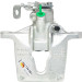 Bremssattel HA li | RENAULT Kangoo | 0 986 134 051 Bremssattel HA li | RENAULT Kangoo | 0 986 134 051