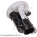 Kraftstofffilter Suzuki Jimny 1.3 16V 98- Im Tank | ADK82321C Kraftstofffilter Suzuki Jimny 1.3 16V 98- Im Tank | ADK82321C