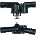 Integralthermostat | BMW E36 1,8IS | TI 24 95 Integralthermostat | BMW E36 1,8IS | TI 24 95