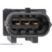 Kurbelwellensensor | Hyundai | ADG07273 Kurbelwellensensor | Hyundai | ADG07273