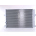 Kondensator PKW | VW Amarok 10 | 940225 Kondensator PKW | VW Amarok 10 | 940225