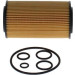 Ölfilter | MERCEDES,CHRYSLER,STEYR | 1457429263 Ölfilter | MERCEDES,CHRYSLER,STEYR | 1457429263