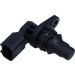 Sensor, Nockenwellenposition | 6PU 013 122-471 Sensor, Nockenwellenposition | 6PU 013 122-471