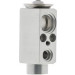 MAHLE Expansionsventil, Klimaanlage | AVE 72 000P MAHLE Expansionsventil, Klimaanlage | AVE 72 000P