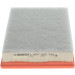 Luftfilter | FORD,SEAT,VW | 1457433742 Luftfilter | FORD,SEAT,VW | 1457433742