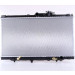 Wasserkühler PKW | HONDA ACCORD 2,0-2,3 AUT. 93 | 633141 Wasserkühler PKW | HONDA ACCORD 2,0-2,3 AUT. 93 | 633141