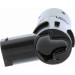 VEMO Sensor, Einparkhilfe VEMO Sensor, Einparkhilfe