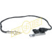 Nox-Sensor, Nox-Katalysator | 9 2977 1 Nox-Sensor, Nox-Katalysator | 9 2977 1