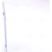 Kondensator PKW | JEEP CHEROKEE 01- 2.5 CRD | 940323 Kondensator PKW | JEEP CHEROKEE 01- 2.5 CRD | 940323