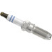 Zündkerze | OPEL,FIAT,CHEVROLET,SUBARU | 0 242 229 661 Zündkerze | OPEL,FIAT,CHEVROLET,SUBARU | 0 242 229 661