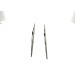 650 BOSCH | Wischerblatt | TWIN-Standard | 3397118320 650 BOSCH | Wischerblatt | TWIN-Standard | 3397118320