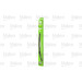 VALEO Wischer Compact (2Stk.) | AudiA3, Octavia, Golf3-4, Mazda | 576014 VALEO Wischer Compact (2Stk.) | AudiA3, Octavia, Golf3-4, Mazda | 576014