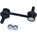 Stange/Strebe, Stabilisator | 72-4018 Stange/Strebe, Stabilisator | 72-4018