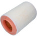 KAMOKA Luftfilter | F241301 KAMOKA Luftfilter | F241301