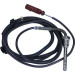 Sensor, Abgastemperatur | 1148000232 Sensor, Abgastemperatur | 1148000232