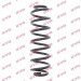 KYB Fahrwerksfeder Skoda T. Octavia Estate 4X4 04 | RH6426 KYB Fahrwerksfeder Skoda T. Octavia Estate 4X4 04 | RH6426