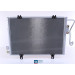 Kondensator PKW | RENAULT Clio II | 94279 Kondensator PKW | RENAULT Clio II | 94279