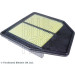 Luftfilter Honda Crosstour 2.4I Vtec 2012 | ADH22286