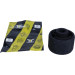 Lagerung, Lenker | TED28947 Lagerung, Lenker | TED28947