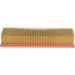 Luftfilter | MERCEDES SL-Klasse, S-Klasse | 1457433524 Luftfilter | MERCEDES SL-Klasse, S-Klasse | 1457433524