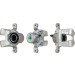 Bremssattel | 87-2891 Bremssattel | 87-2891
