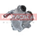 KAMOKA Hydraulikpumpe, Lenkung KAMOKA Hydraulikpumpe, Lenkung