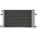 Kondensator PKW | OPEL ASTRA J DIESEL 09 | 940135 Kondensator PKW | OPEL ASTRA J DIESEL 09 | 940135