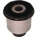 Lagerung, Lenker | RU-4216 Lagerung, Lenker | RU-4216