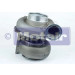 ORIGINAL TURBO | Diverse | 334372 ORIGINAL TURBO | Diverse | 334372