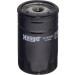 HENGST FILTER Ölfilter