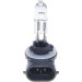 886 12V 50W PURE LIGHT | BOSCH | KFZ-GLUEHLAMPE | 1987302029 886 12V 50W PURE LIGHT | BOSCH | KFZ-GLUEHLAMPE | 1987302029