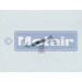 ORIGINAL Profi-Paket 1 | BMW | 660490 ORIGINAL Profi-Paket 1 | BMW | 660490