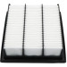 AMC Luftfilter PKW | SSANGYONG Actyon,Rodius 11 | SA-9857 AMC Luftfilter PKW | SSANGYONG Actyon,Rodius 11 | SA-9857