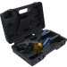 BGS Zwischenhebelfeder-Werkzeug | für BMW B38 / B48 | 6036 BGS Zwischenhebelfeder-Werkzeug | für BMW B38 / B48 | 6036